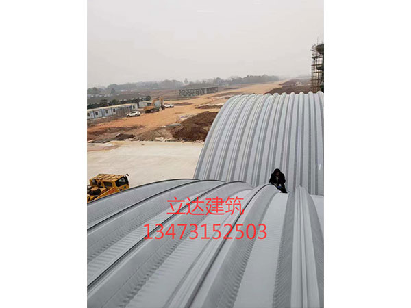 案例展示 案例展示